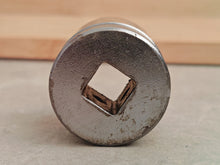 Load image into Gallery viewer, Vintage Britool 30mm Socket – 1 1/2" Drive – EBM30 – Made in England