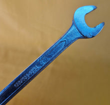 Load image into Gallery viewer, Bash 14mm Combination Spanner. Drop Forged.