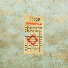 Load image into Gallery viewer, Vintage Scrap Paper Ephemera Images DIY Art Journaling Supplies Retro Junk Journal Supply Instant Digital Download