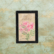 Load image into Gallery viewer, Vintage Scrap Paper Ephemera Images DIY Art Journaling Supplies Retro Junk Journal Supply Instant Digital Download