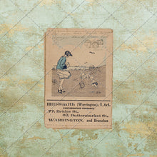 Load image into Gallery viewer, Vintage Scrap Paper Ephemera Images DIY Art Journaling Supplies Retro Junk Journal Supply Instant Digital Download