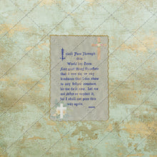 Load image into Gallery viewer, Vintage Scrap Paper Ephemera Images DIY Art Journaling Supplies Retro Junk Journal Supply Instant Digital Download