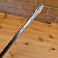 Load image into Gallery viewer, Vintage Stanley Yankee No 10A Ratchet Screwdriver Made In England Wooden Handle