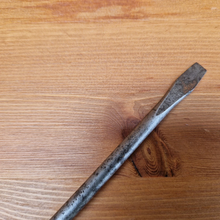 Load image into Gallery viewer, Vintage Stanley Yankee No 10A Ratchet Screwdriver Made In England Wooden Handle