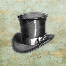 Load image into Gallery viewer, Steampunk Junk Journal Kit, Steampunk Junk Journal, Steampunk Kit, Digital Download, Junk Journal Supplies