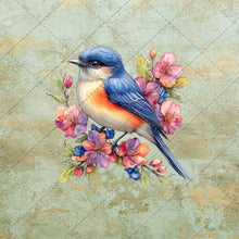 Load image into Gallery viewer, Sweet Spring Time Graphics Pack - 25 PNG Images - Instant Digital Download