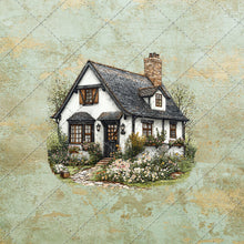 Load image into Gallery viewer, Sweet Spring Time Graphics Pack - 25 PNG Images - Instant Digital Download