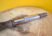 Load image into Gallery viewer, Vintage Stanley Yankee No 135a Spiral Ratchet Screwdriver
