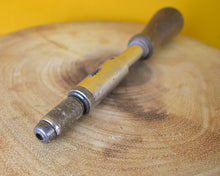 Load image into Gallery viewer, Vintage Stanley Yankee No 135a Spiral Ratchet Screwdriver