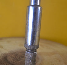 Load image into Gallery viewer, Vintage Stanley Yankee No 135a Spiral Ratchet Screwdriver