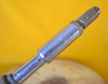 Load image into Gallery viewer, Vintage Stanley Yankee No 135a Spiral Ratchet Screwdriver