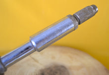 Load image into Gallery viewer, Vintage Stanley Yankee No 135a Spiral Ratchet Screwdriver