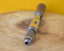 Load image into Gallery viewer, Vintage Stanley Yankee No 135a Spiral Ratchet Screwdriver