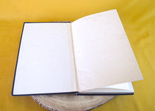Load image into Gallery viewer, Second Year Engineering Science - Mechanical - G.W. Bird 1943, Vintage Book