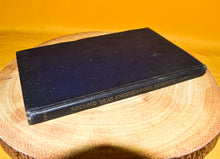 Load image into Gallery viewer, Second Year Engineering Science - Mechanical - G.W. Bird 1943, Vintage Book