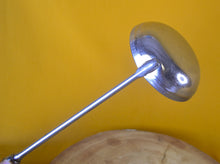 Load image into Gallery viewer, Vintage Retro Skyline Ladle Wooden Handle Cutlery Kitchen Utensil , Kitchenalia