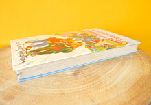 Load image into Gallery viewer, The Adventures Of Binkle And Flip Enid Blyton hardback book children's 1967, Vintage Children Story Book