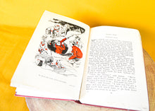 Load image into Gallery viewer, Five Run Away Together by Enid Blyton hardback book children's 1955 , Vintage Children Story Book