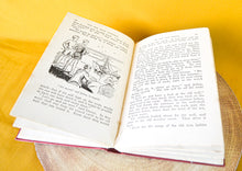 Load image into Gallery viewer, Five Run Away Together by Enid Blyton hardback book children's 1955 , Vintage Children Story Book