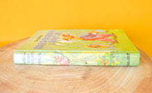 Load image into Gallery viewer, Brer Rabbit's a Rascal by Enid Blyton (Hardback, 1965) , Vintage Children Story Book