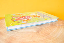 Load image into Gallery viewer, Brer Rabbit's a Rascal by Enid Blyton (Hardback, 1965) , Vintage Children Story Book