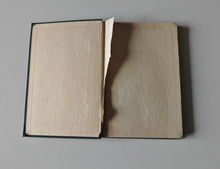 Load image into Gallery viewer, Workshop Mathematics Part I by Frank Castle Practical Engineering Maths B.I.E.T.
