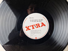 Load image into Gallery viewer, The New Sound Of The Blues &amp; Royals LP Record The Blues And Royals Rise &amp; Shine
