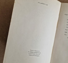 Load image into Gallery viewer, Madame Du Barry by Erhard Breitner 1938 Hardcover Cobden-Sanderson
