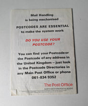 Load image into Gallery viewer, Manchester Lord Mayor’s Parade 1978 Programme Communication Manchester 78
