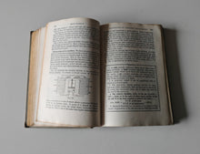 Load image into Gallery viewer, 1959 Principles of Physics by M. Nelkon 4th Revised Edition Hardcover
