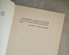 Load image into Gallery viewer, The King&#39;s Grace 1910–1935 by John Buchan – 1935 Hardcover Illustrated History
