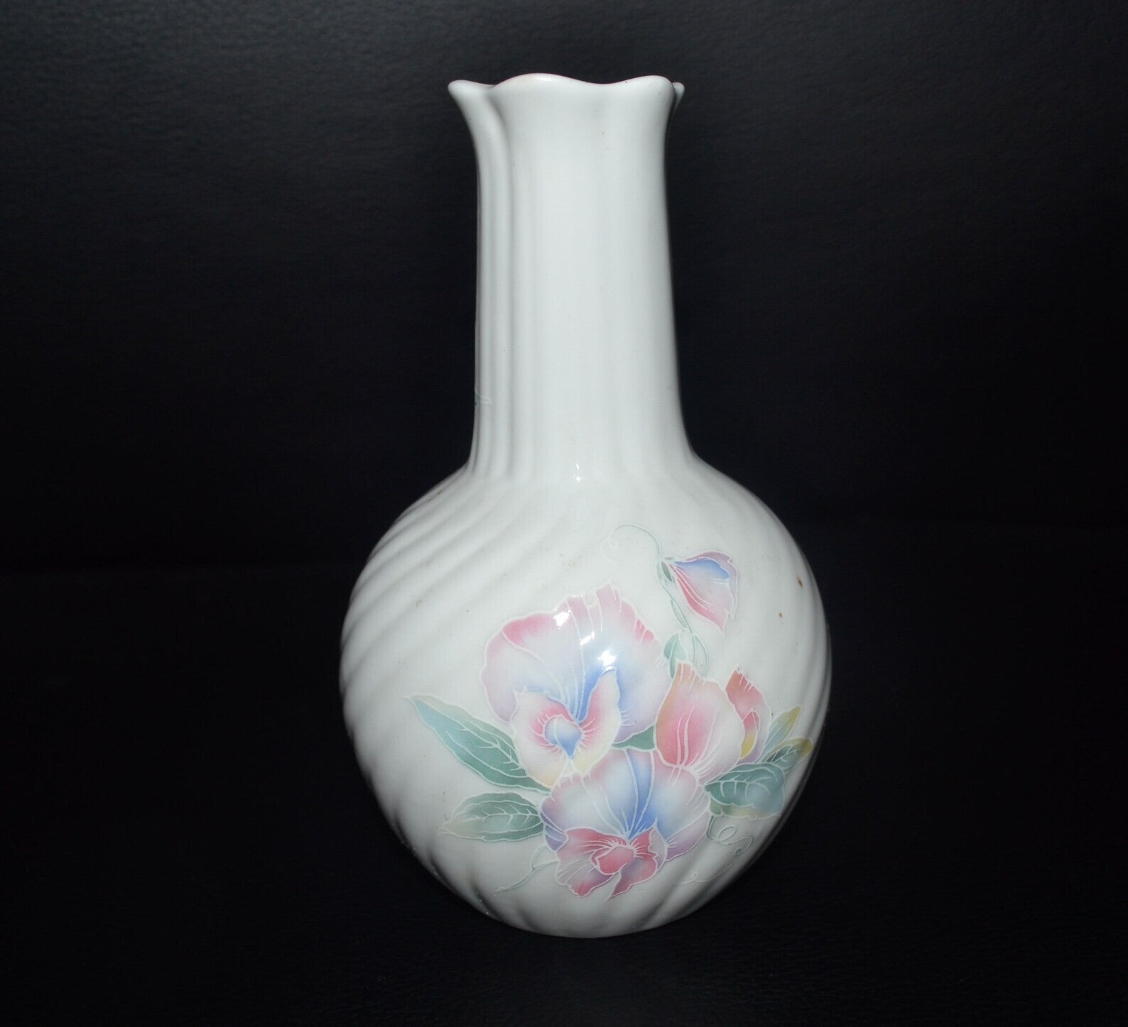 Aynsley Fine English Bone China 