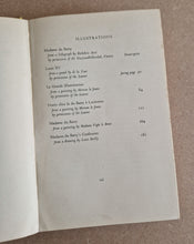 Load image into Gallery viewer, Madame Du Barry by Erhard Breitner 1938 Hardcover Cobden-Sanderson
