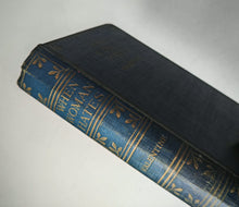 Load image into Gallery viewer, When Woman Hates by Valentine , Hurst &amp; Blackett Ltd c.1920s Antique Book RARE
