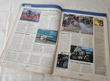 Load image into Gallery viewer, Classic Bike Magazine: May 2003,  issue no 280
