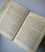 Load image into Gallery viewer, King Arthur and His Knights by Blanche Winder The Royal Series Vintage Book 1950
