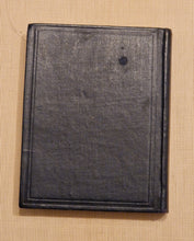Load image into Gallery viewer, United Grand Lodge of England - Constitutions 1926, Vintage Masonic Book
