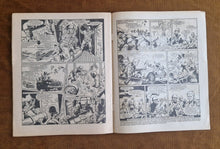 Load image into Gallery viewer, Battle Action comic #250 22nd December 1979 IPC Magazines Ltd
