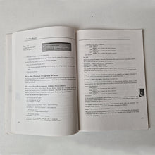 Load image into Gallery viewer, Menus Dialog Boxes &amp; Controls ICS Study Unit 037022 Vintage Computing Book
