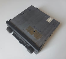 Load image into Gallery viewer, Sharp RG-F288E(BK) Vintage Stereo Car Cassette Player Radio Original Box Ford
