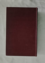Load image into Gallery viewer, Dr A Willy’s ‘The Practice Of Sex’ with A. Coester &amp; R. Fisher Hardback, 1939
