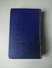 Load image into Gallery viewer, When Woman Hates by Valentine , Hurst &amp; Blackett Ltd c.1920s Antique Book RARE
