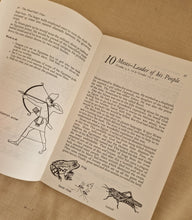 Load image into Gallery viewer, They Heard God&#39;s Voice James Edwards and Maureen Payne 1974 Revised Edition
