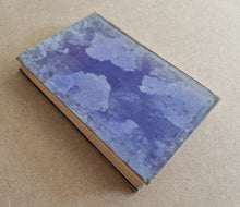 Load image into Gallery viewer, China, My China 3rd Edition By Harold B. Rattenbury 1944 Frederick Muller
