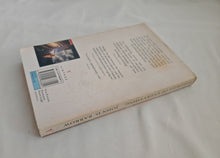 Load image into Gallery viewer, Theories Of Everything The Quest For Ultimate Explanation John D Barrow Pb.
