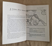 Load image into Gallery viewer, They Heard God&#39;s Voice James Edwards and Maureen Payne 1974 Revised Edition
