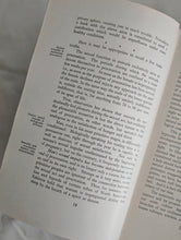 Load image into Gallery viewer, Dr A Willy’s ‘The Practice Of Sex’ with A. Coester &amp; R. Fisher Hardback, 1939
