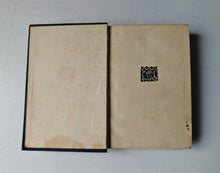 Load image into Gallery viewer, Kenilworth by Sir Walter Scott Antique Hardcover Book Walter Scott Publishing
