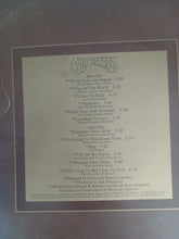 Load image into Gallery viewer, Carpenters The Singles 1969-1973 LP Vinyl Record A&amp;M AMLH 63601 Gatefold

