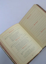 Load image into Gallery viewer, A Rare Vintage Book : Red Letter Days, Presented to William Chadwick on 1912

